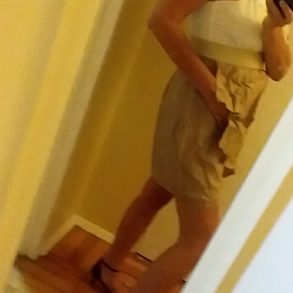 Dress - Picture 4 of 7